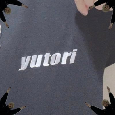 yutori （@yutori__band）専用垢。┊︎参戦予定🕊 24' 09.21 09.23行く……！┊︎TLをyutori好きな人で埋めるのが夢🐏 198教