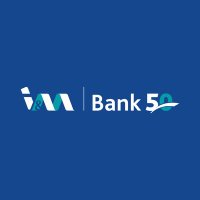 I&M Bank (Rwanda) Plc.(@imbankrw) 's Twitter Profile Photo