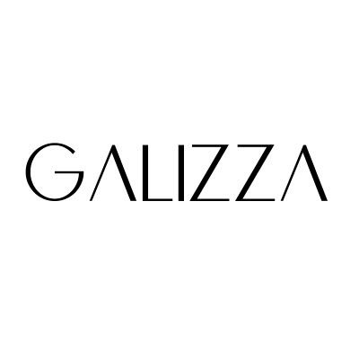 galizzacalcados Profile Picture