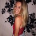 ms.cait (@mscaitxo) Twitter profile photo ms.cait (@mscaitxo) Twitter profile photo