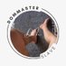 DomMaster (@dommasterim) Twitter profile photo DomMaster (@dommasterim) Twitter profile photo