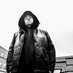 Britizen Kane (@britizenkane) Twitter profile photo Britizen Kane (@britizenkane) Twitter profile photo