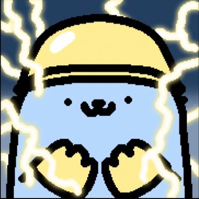 nubelectric_ Profile Picture