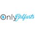 OnlyGirlFarts 🔞 (@onlygirlfarts) Twitter profile photo OnlyGirlFarts 🔞 (@onlygirlfarts) Twitter profile photo