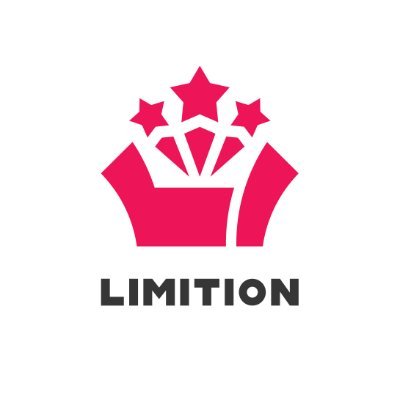 limition_pick Profile Picture