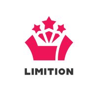 LIMITION OFFICIAL(@limition_pick) 's Twitter Profile Photo