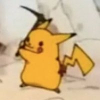 Sosis (@lightsosis) 's Twitter Profile Photo Sosis (@lightsosis) 's Twitter Profile Photo
