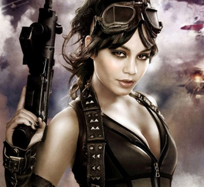 _DAVlD_'s profile picture. 안녕하세요~~ 90년대 친구들 모두 방가워욘~~!!