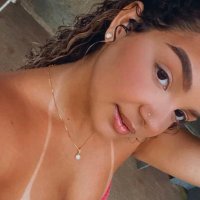 ke (@kefariiass) 's Twitter Profile Photo