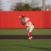 Brody Cole (@bpcole11) Twitter profile photo Brody Cole (@bpcole11) Twitter profile photo