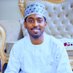 Aminu Abba Yusuf (@abbaminu) Twitter profile photo Aminu Abba Yusuf (@abbaminu) Twitter profile photo