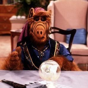 AgusInk01's profile picture. Wosito y vino✨ https://t.co/YkgDtUwjZM