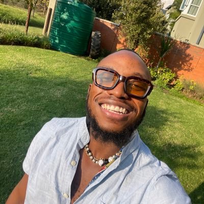 tim_cheesecake's profile picture. Him Jong Un