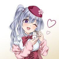 まりゅ (@fomaruhautogma1) 's Twitter Profile