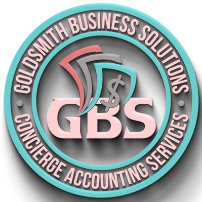 Goldsmith Business Solutions