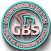 Goldsmith Business Solutions (@HelloGoldsmith) Twitter profile photo