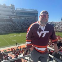 Brian Seigla (@seig5052) 's Twitter Profile Photo Brian Seigla (@seig5052) 's Twitter Profile Photo