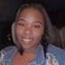 Grace Holmes (@graceholmes2222) Twitter profile photo Grace Holmes (@graceholmes2222) Twitter profile photo