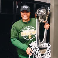 Jazz Weaver (@coachjazzw_11) 's Twitter Profile