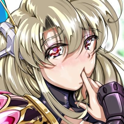 とよちんさんのプロフィール画像