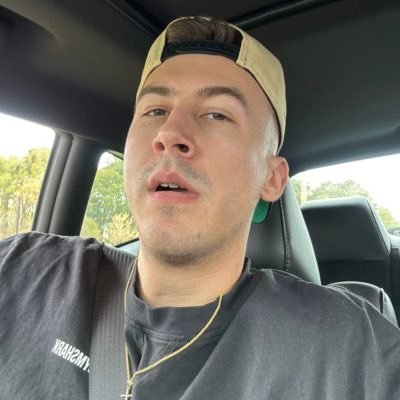 Colby_Drake Profile Picture