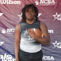 Lewon Lurry Jr (@lewonlurry1) 's Twitter Profile Photo Lewon Lurry Jr (@lewonlurry1) 's Twitter Profile Photo
