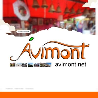 avimont Profile Picture