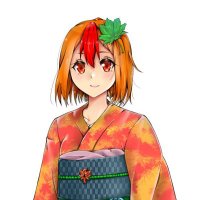 三月 楓🍁 (@mitukikaede595) 's Twitter Profile