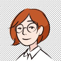 スズキアユミ｜Designer (@ayumidesign) Twitter profile photo