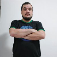 Lucas Moreira (@lucasgran13) 's Twitter Profile