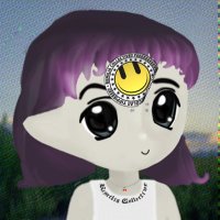 TokyoSunbather(@TokyoSunbather) 's Twitter Profile Photo
