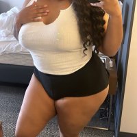 😇 (@freakyyslutt1) 's Twitter Profile