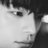 ettu_408's profile image