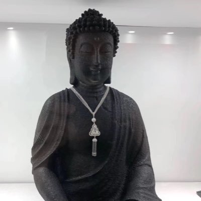 Old iron jewelry💎 Van Cleef&Arpels ceiling Chromehearts ceiling Global Mailable✈️ Wechat:ZBDZ1105 深圳水贝金展购物广场-1 F06