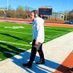Nate Jones (@coach_natejones) Twitter profile photo Nate Jones (@coach_natejones) Twitter profile photo