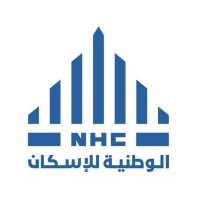 NHC الوطنية للإسكان(@SaudiNHC) 's Twitter Profile Photo