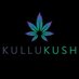 Kullu-Kush (@KushKullu1) Twitter profile photo