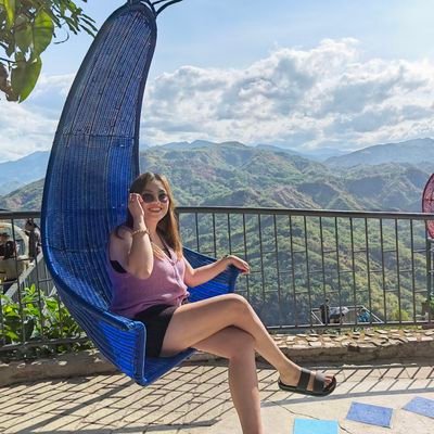 cjmangooo's profile picture. 🌹