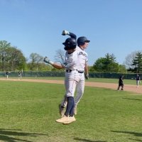 Dylan Block (@dylanblock9) 's Twitter Profile
