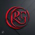 R0(kG3rm (@Rockg3rm) Twitter profile photo