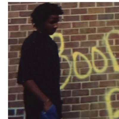 truckking1985's profile picture. 