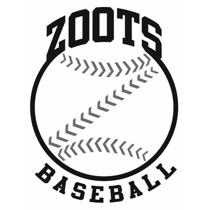 Zoots Baseball is an elite traveling HS baseball team players from Northern California. Run by Jon Zuber Cal/Phillies and Joe Bettencourt coach of the year!