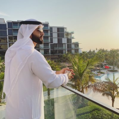 وصلاوي 💛💛💛
