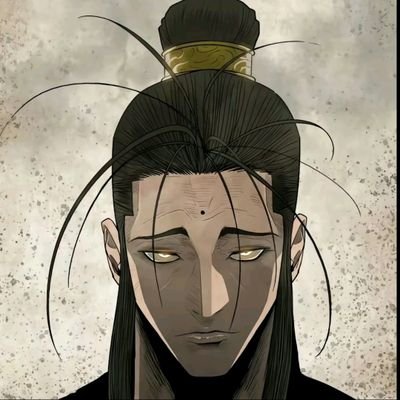 Ita31x's profile picture. 