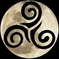 Yosvi (@vicenteyosvi) 's Twitter Profile