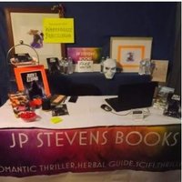 JP Stevens productions (@stevenjosephs61) 's Twitter Profile