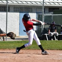 Lucas Virtanen (@lucasvirtanen18) 's Twitter Profile Photo