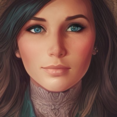 its_Crypto_Girl Profile Picture