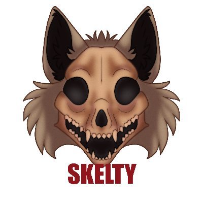 opinionated, NSFW..Random thoughts and strong language may follow, individual discretion is advised..Greymuzzle (over 40). Texas born and raised..