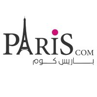 باريس كوم للعطور (@pariscom2030) Twitter profile photo